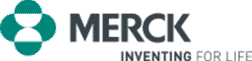 MERCK-Logo