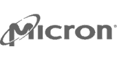 brandlogos_0004_micron-1