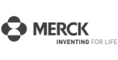 brandlogos_0005_merck-1