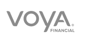 brandlogos_0001_riskonnect-1_0001_voya-1