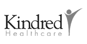 brandlogos_0001_riskonnect-1_0002_kindred-healthcare-1