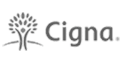 brandlogos_0001_riskonnect-1_0007_cigna-1