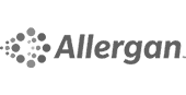 brandlogos_0001_riskonnect-1_0009_allergan-1-200x51