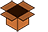 Package