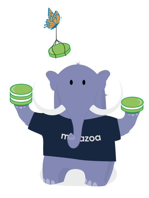 data-migration-woolly
