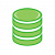 database_tile_icon
