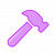 impact_tile_icon