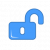 profile_tile_icon