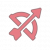 release_tile_icon