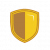 security_tile_icon