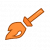technical icon