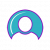 user_tile_icon